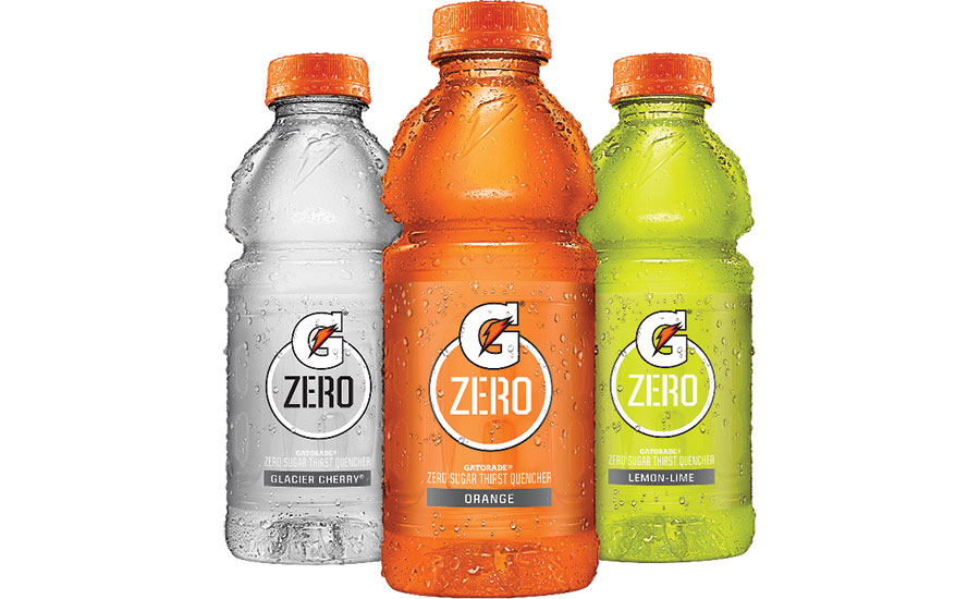 201902131451223160 201902131451223160